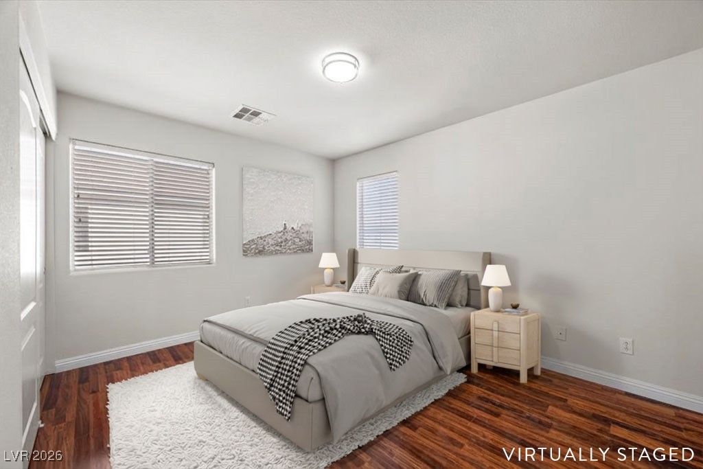 1724 Flores Lane Henderson NV 89012