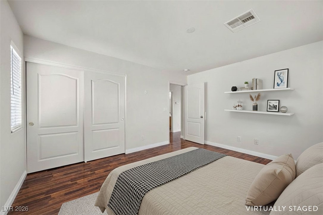 1724 Flores Lane Henderson NV 89012