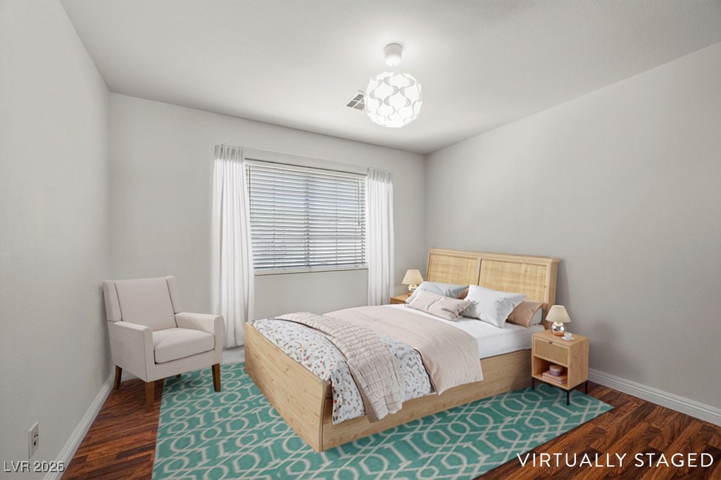 1724 Flores Lane Henderson NV 89012