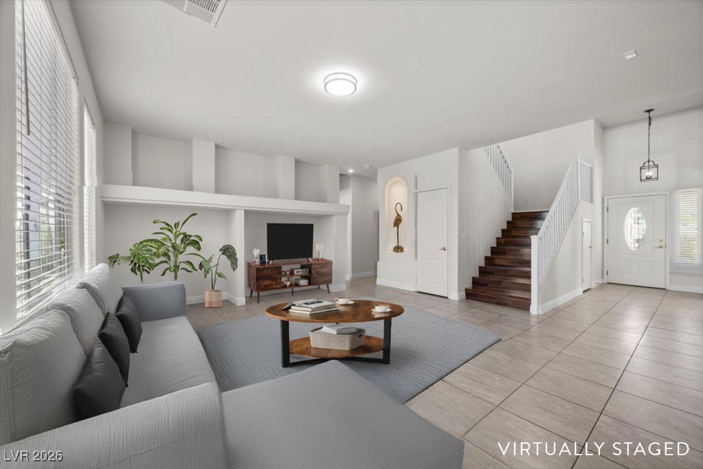1724 Flores Lane Henderson NV 89012