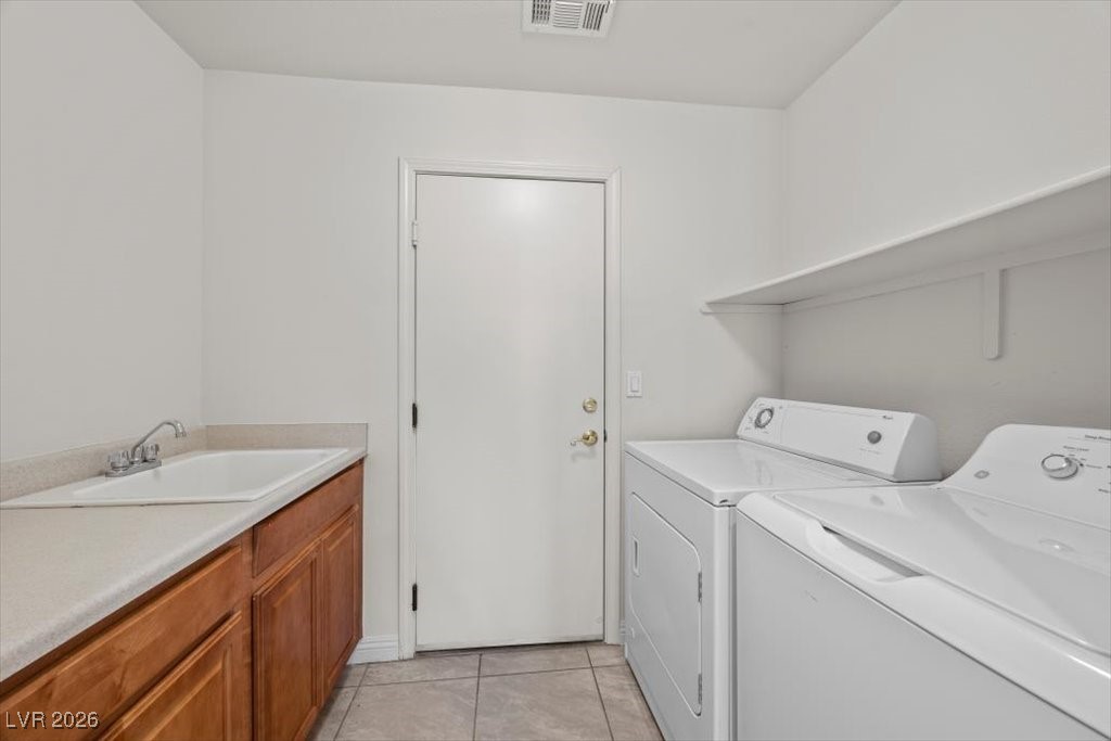 1724 Flores Lane Henderson NV 89012