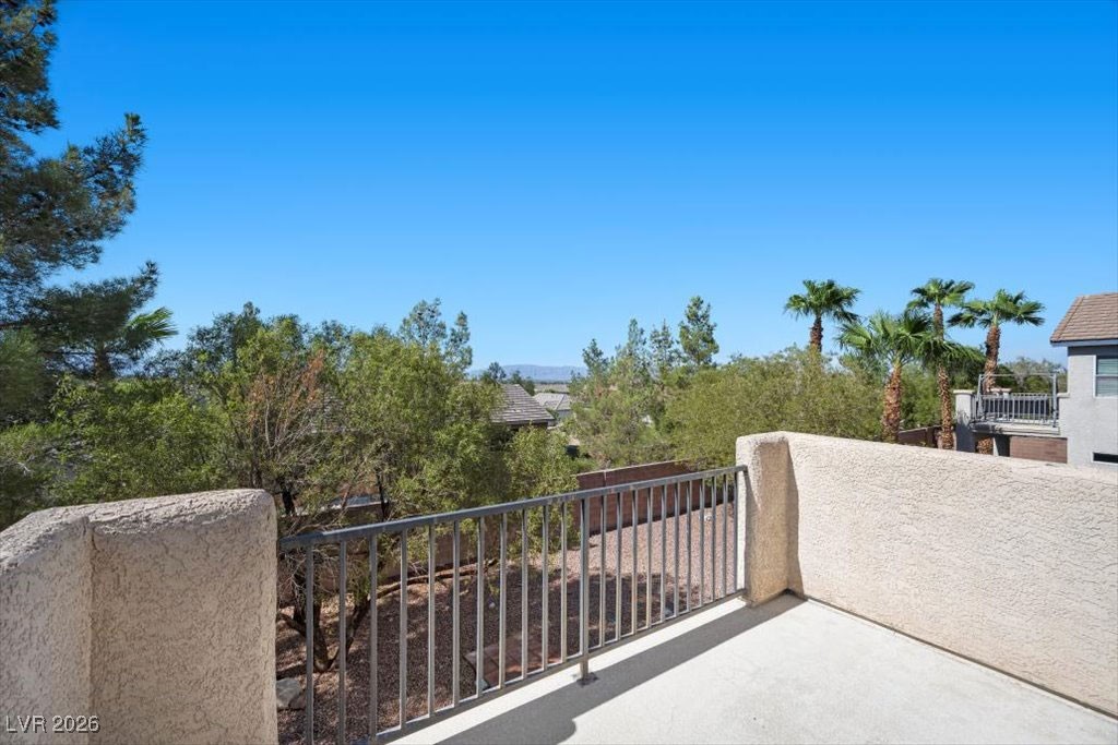 1724 Flores Lane Henderson NV 89012