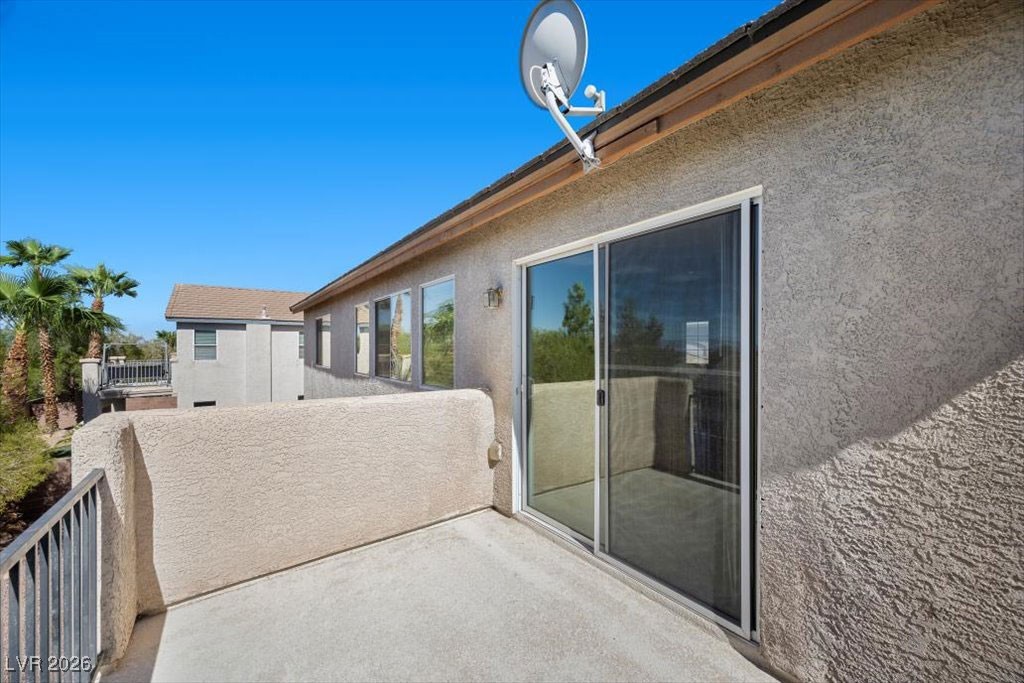 1724 Flores Lane Henderson NV 89012
