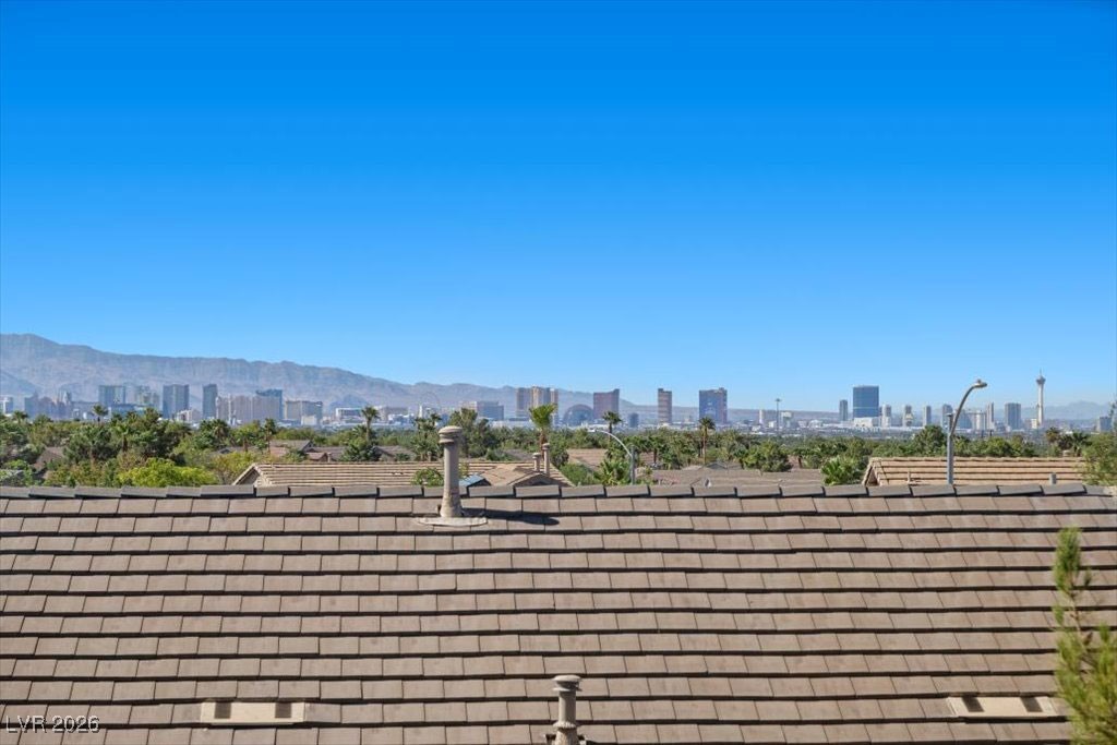 1724 Flores Lane Henderson NV 89012