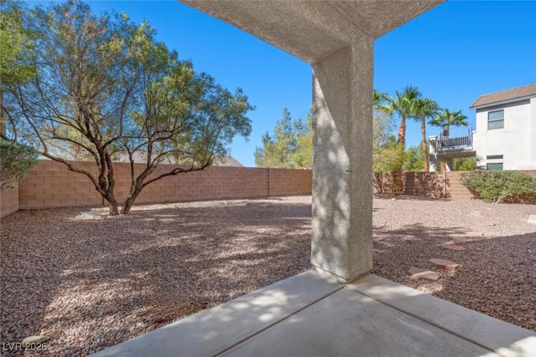 1724 Flores Lane Henderson NV 89012