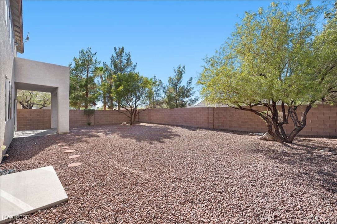 1724 Flores Lane Henderson NV 89012