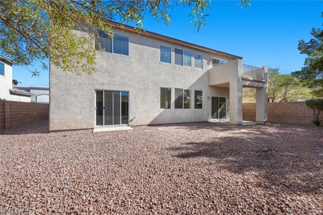 1724 Flores Lane Henderson NV 89012