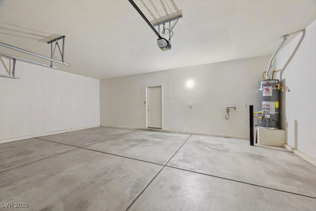 1724 Flores Lane Henderson NV 89012