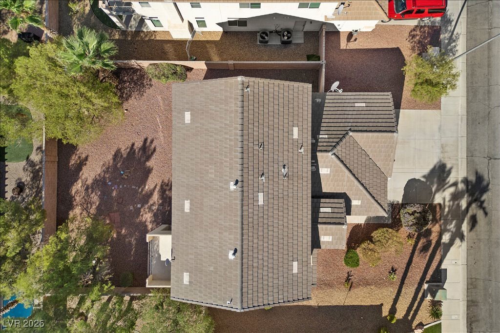 1724 Flores Lane Henderson NV 89012