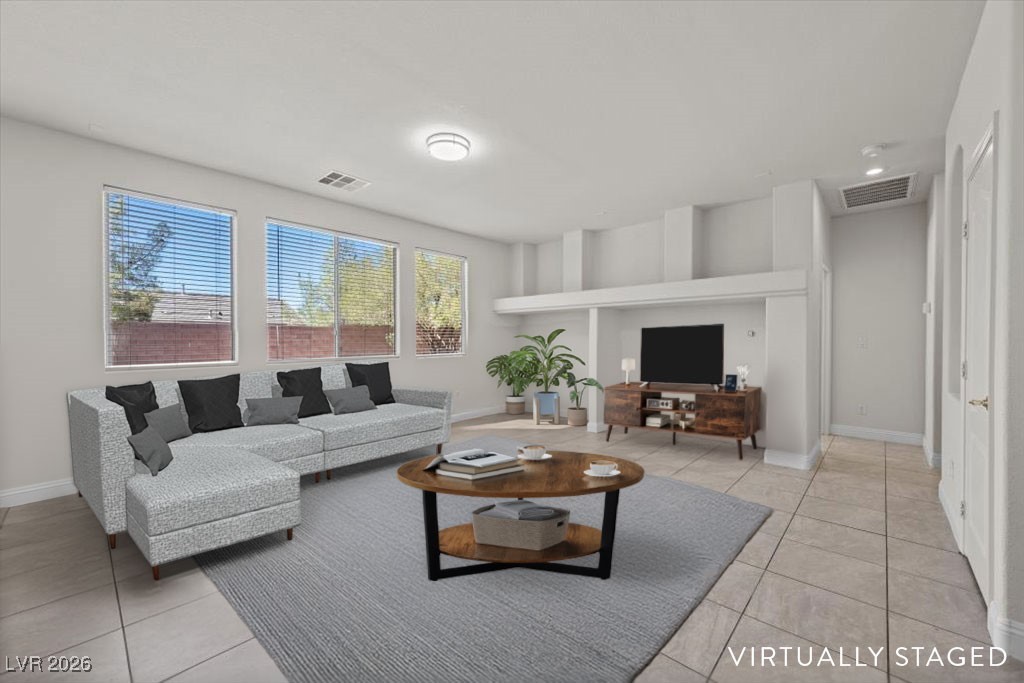1724 Flores Lane Henderson NV 89012