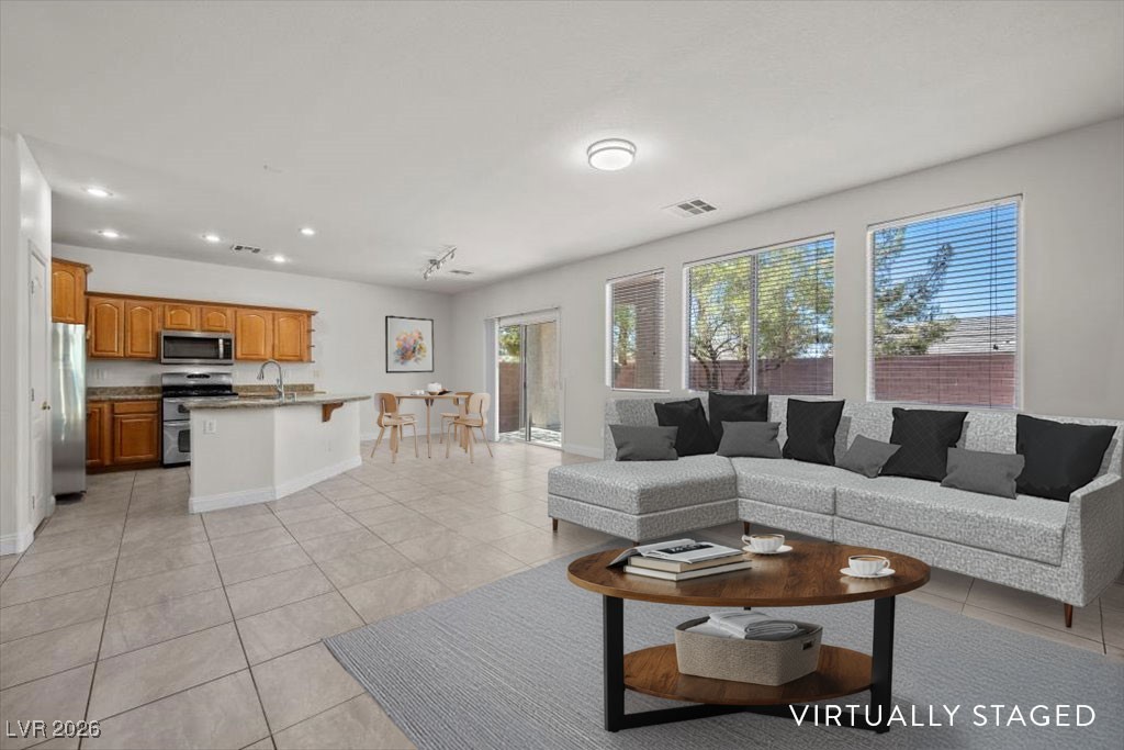 1724 Flores Lane Henderson NV 89012