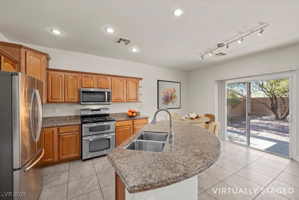 1724 Flores Lane Henderson NV 89012