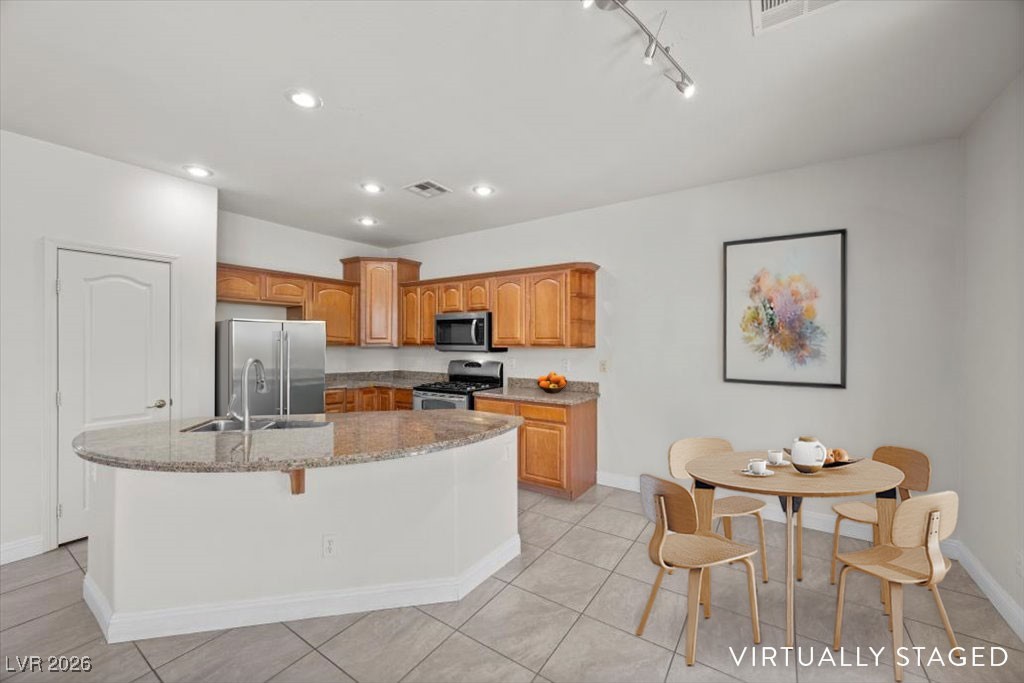 1724 Flores Lane Henderson NV 89012