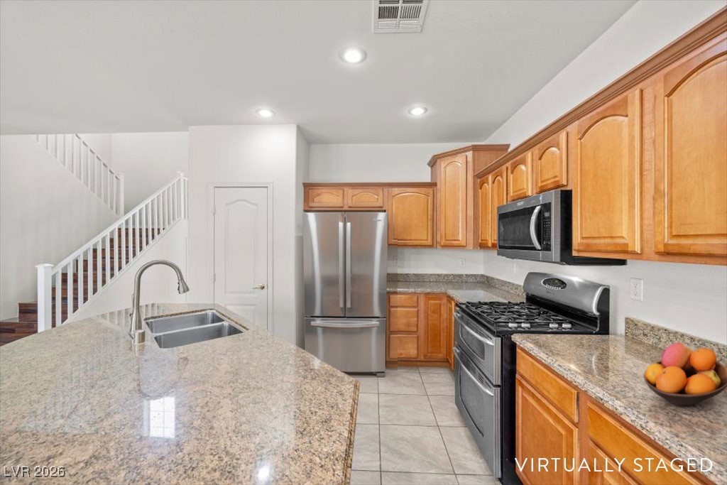 1724 Flores Lane Henderson NV 89012