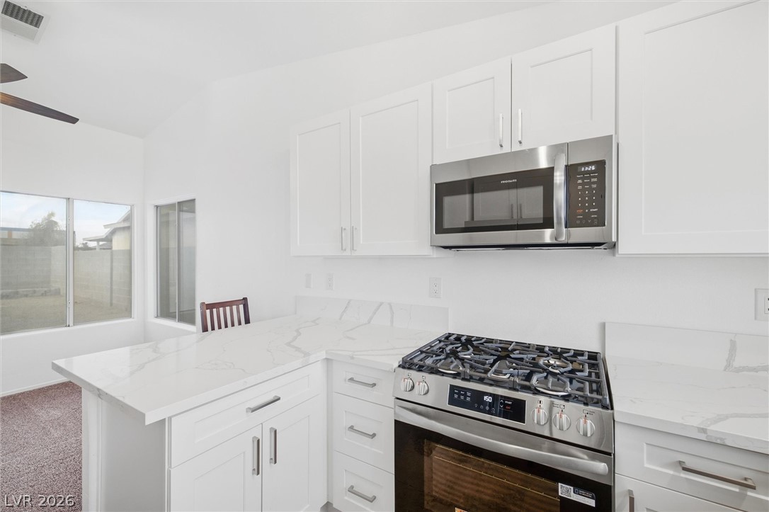 2441 Saguaro Point Street Las Vegas NV 89115