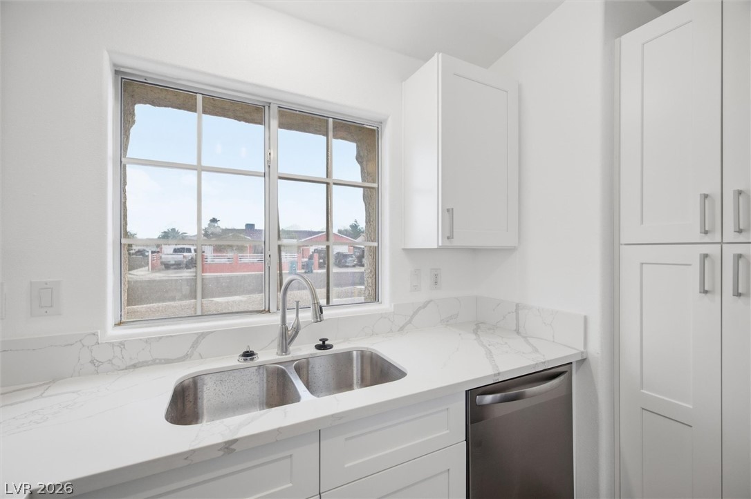 2441 Saguaro Point Street Las Vegas NV 89115