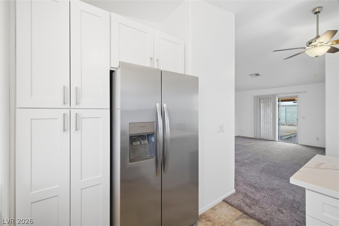 2441 Saguaro Point Street Las Vegas NV 89115