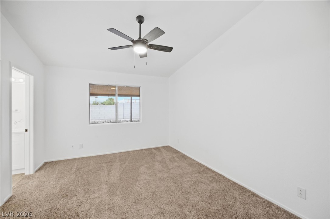 2441 Saguaro Point Street Las Vegas NV 89115