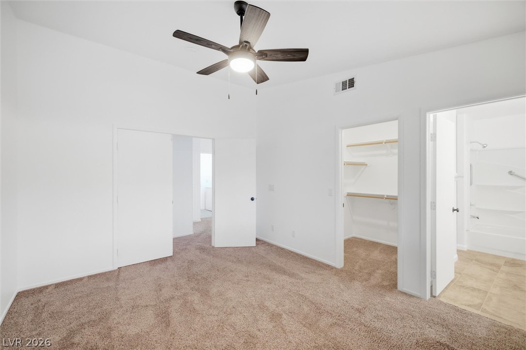 2441 Saguaro Point Street Las Vegas NV 89115