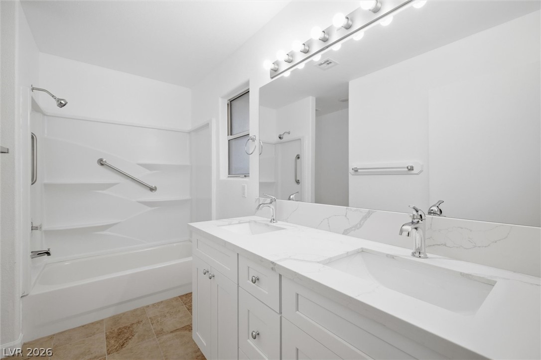 2441 Saguaro Point Street Las Vegas NV 89115