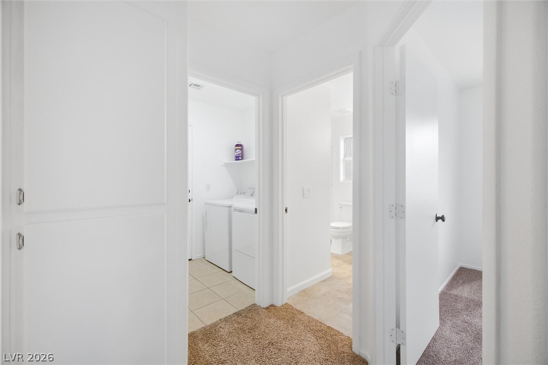 2441 Saguaro Point Street Las Vegas NV 89115