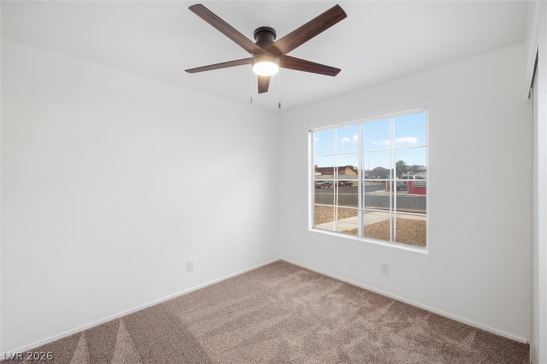 2441 Saguaro Point Street Las Vegas NV 89115