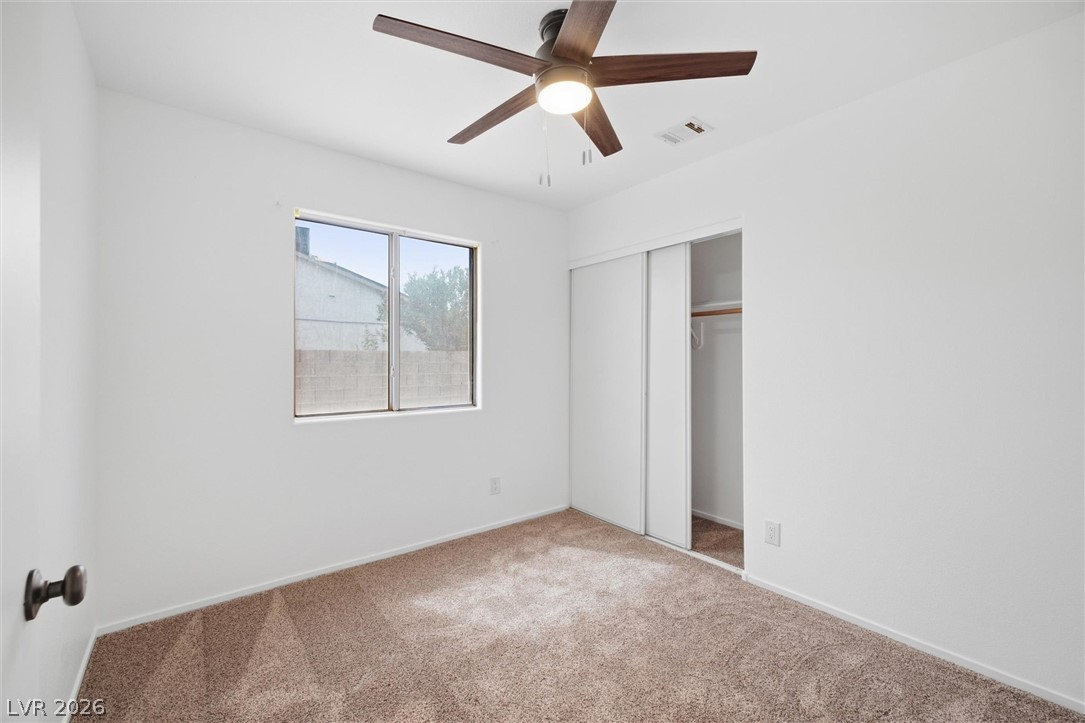 2441 Saguaro Point Street Las Vegas NV 89115