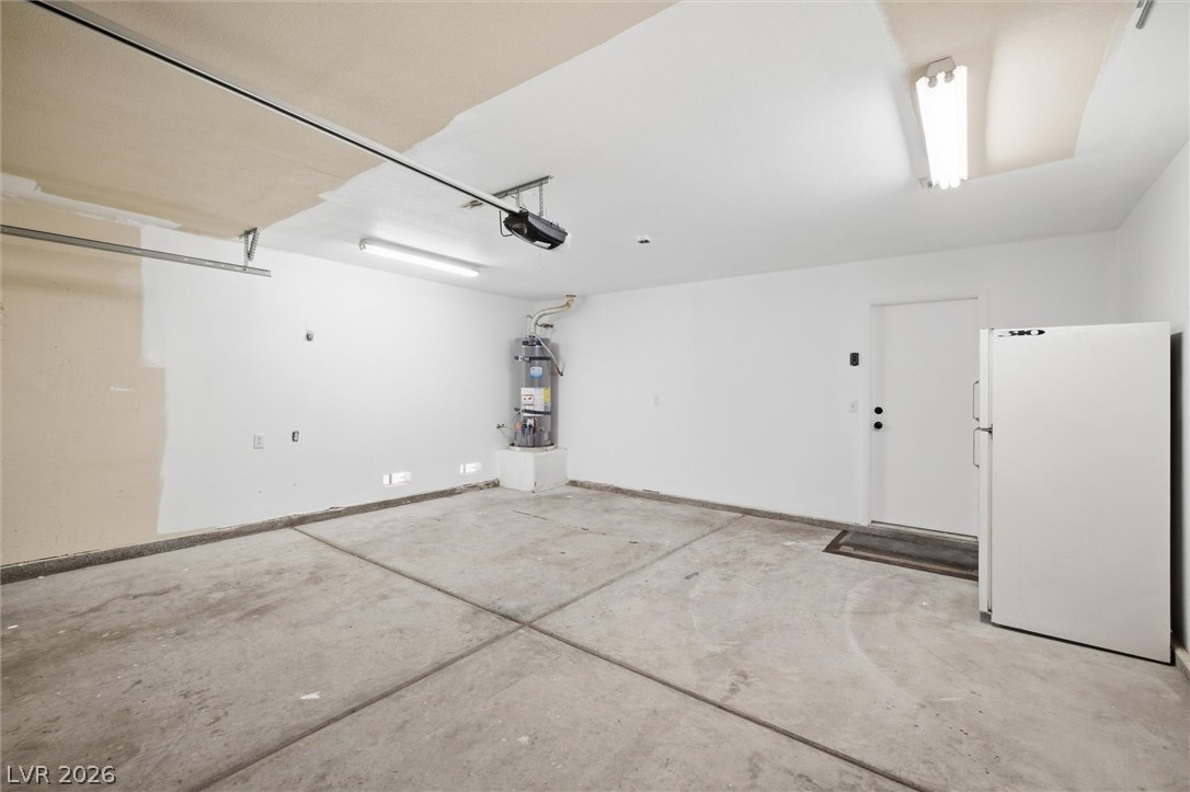 2441 Saguaro Point Street Las Vegas NV 89115