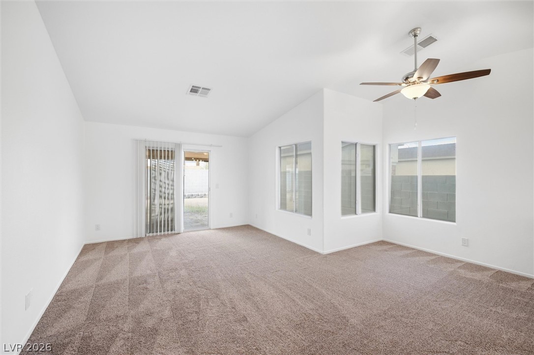2441 Saguaro Point Street Las Vegas NV 89115