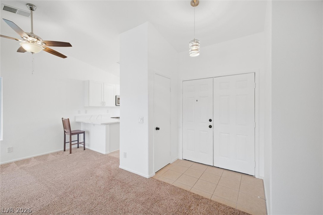 2441 Saguaro Point Street Las Vegas NV 89115