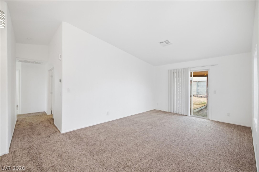 2441 Saguaro Point Street Las Vegas NV 89115