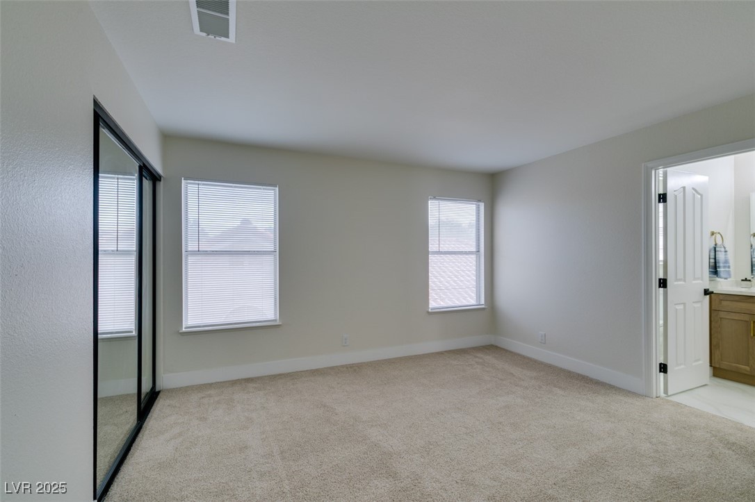 1166 Little Sidnee Drive Las Vegas NV 89123