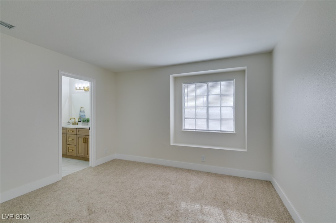 1166 Little Sidnee Drive Las Vegas NV 89123