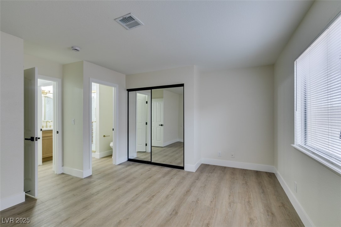 1166 Little Sidnee Drive Las Vegas NV 89123