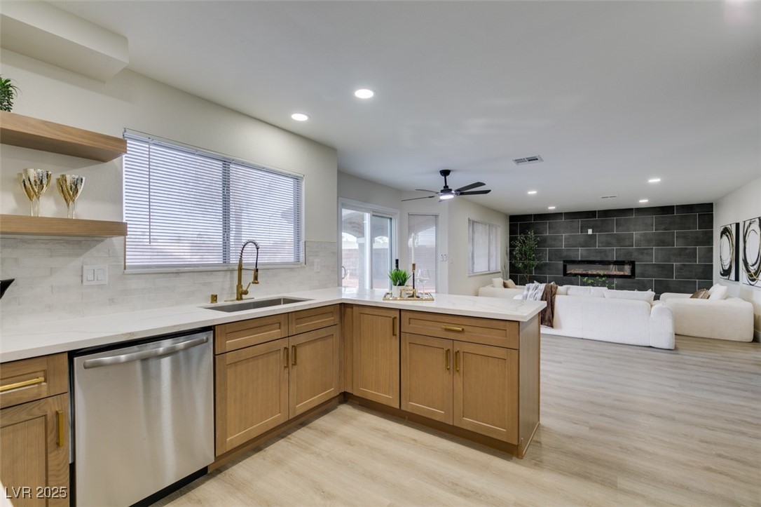 1166 Little Sidnee Drive Las Vegas NV 89123