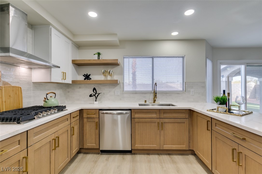 1166 Little Sidnee Drive Las Vegas NV 89123