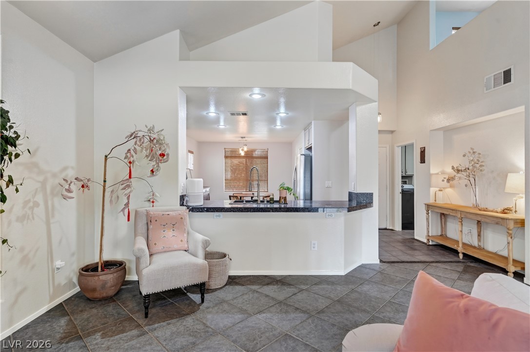5925 Willis Street North Las Vegas NV 89031