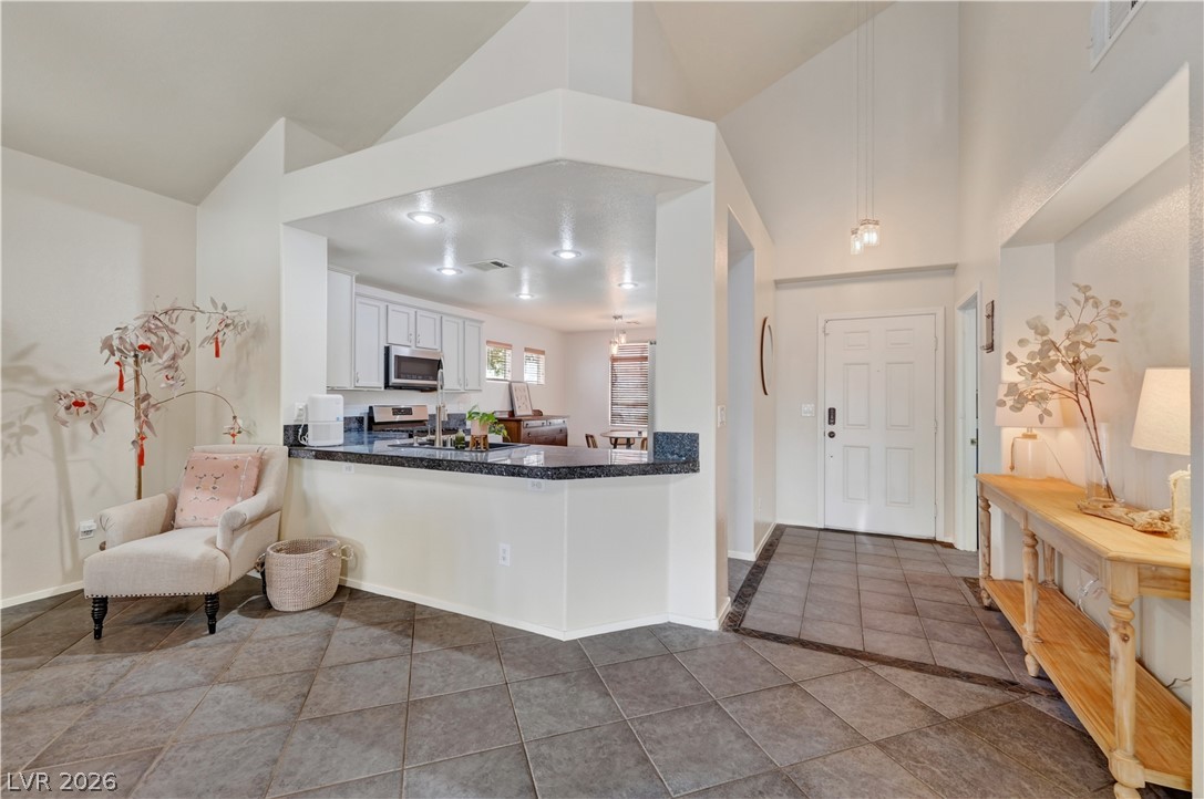 5925 Willis Street North Las Vegas NV 89031