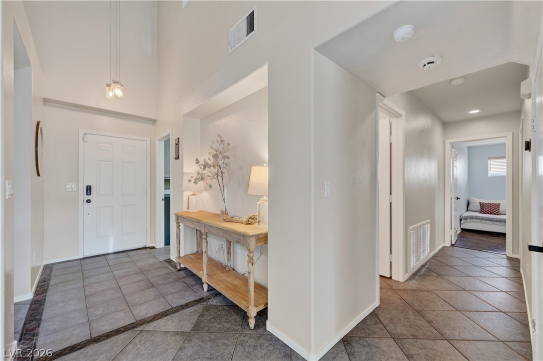 5925 Willis Street North Las Vegas NV 89031