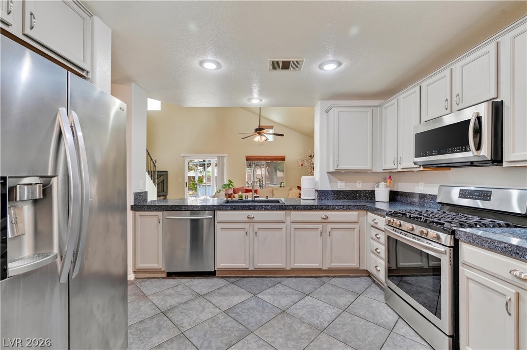 5925 Willis Street North Las Vegas NV 89031
