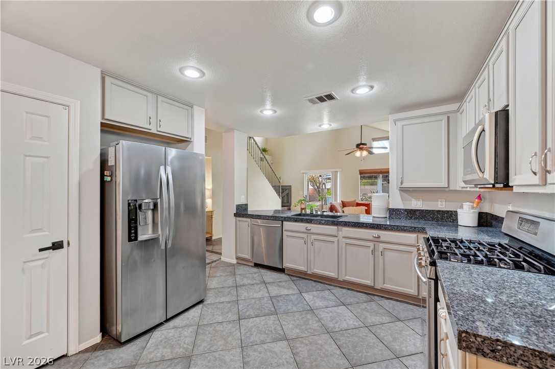 5925 Willis Street North Las Vegas NV 89031
