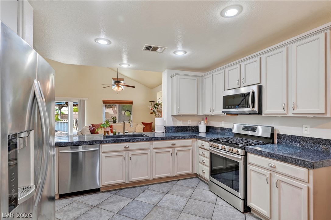 5925 Willis Street North Las Vegas NV 89031