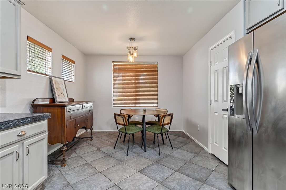 5925 Willis Street North Las Vegas NV 89031