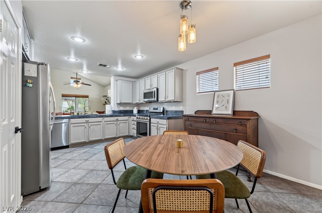 5925 Willis Street North Las Vegas NV 89031
