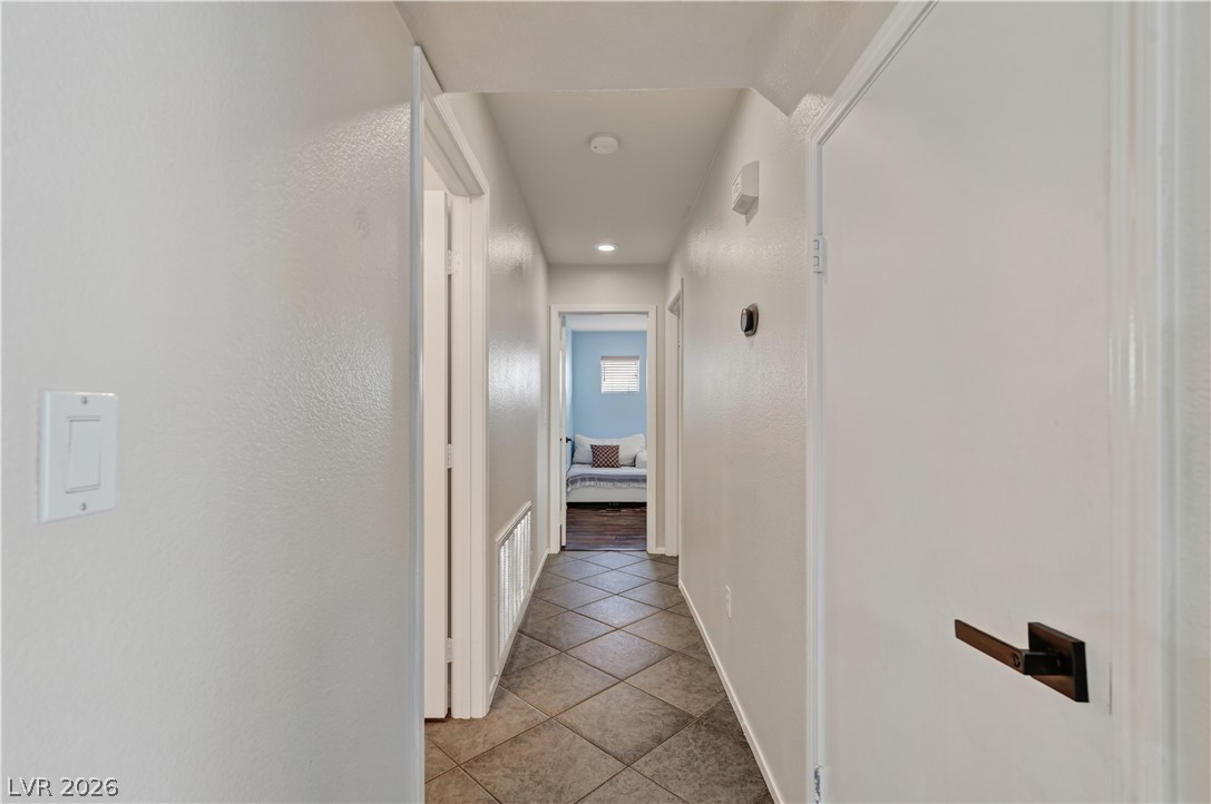 5925 Willis Street North Las Vegas NV 89031