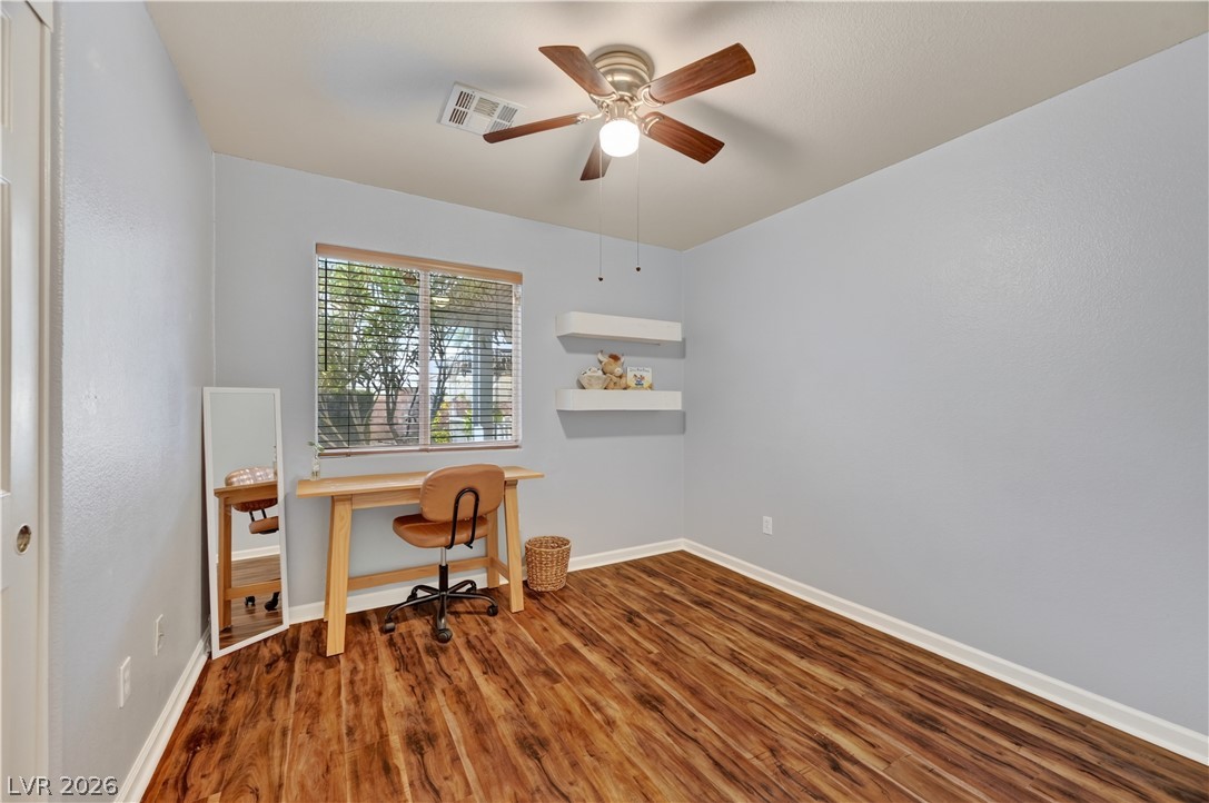 5925 Willis Street North Las Vegas NV 89031
