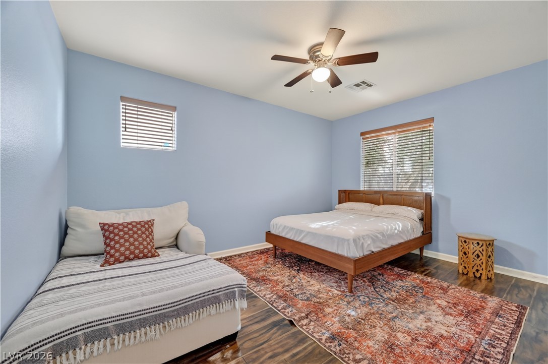 5925 Willis Street North Las Vegas NV 89031
