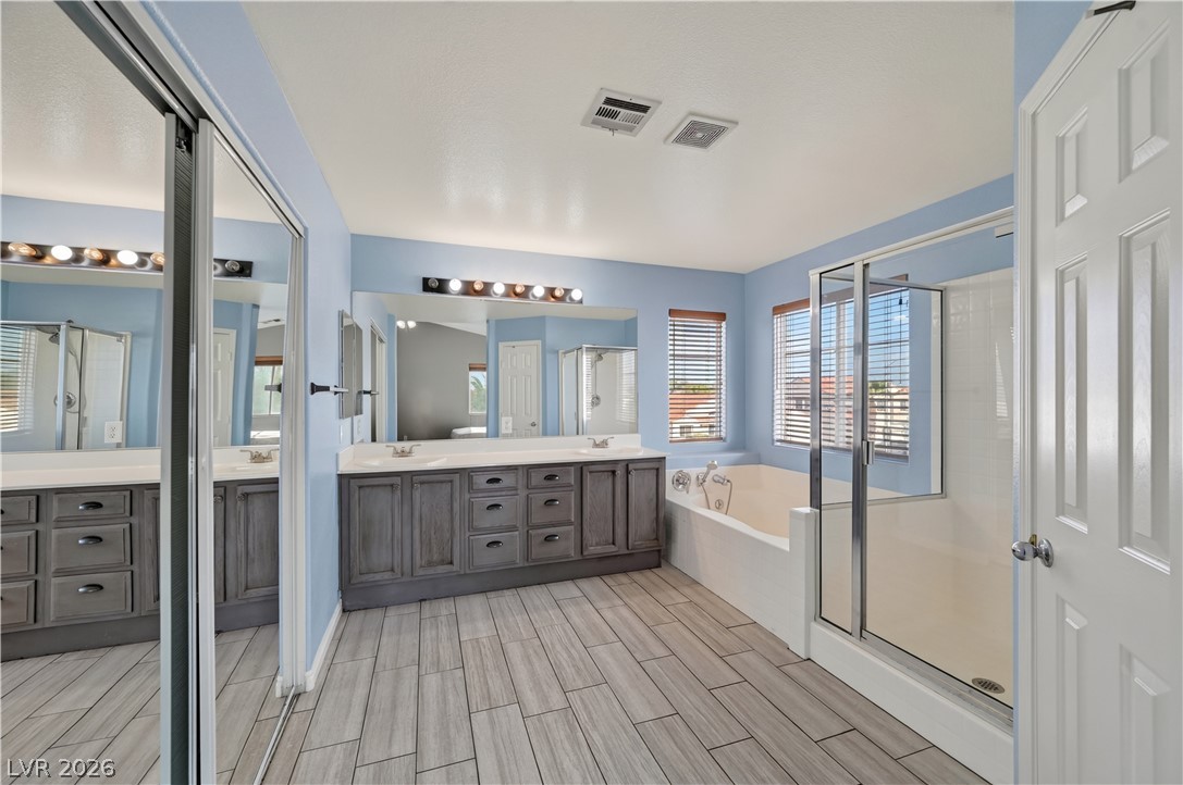 5925 Willis Street North Las Vegas NV 89031