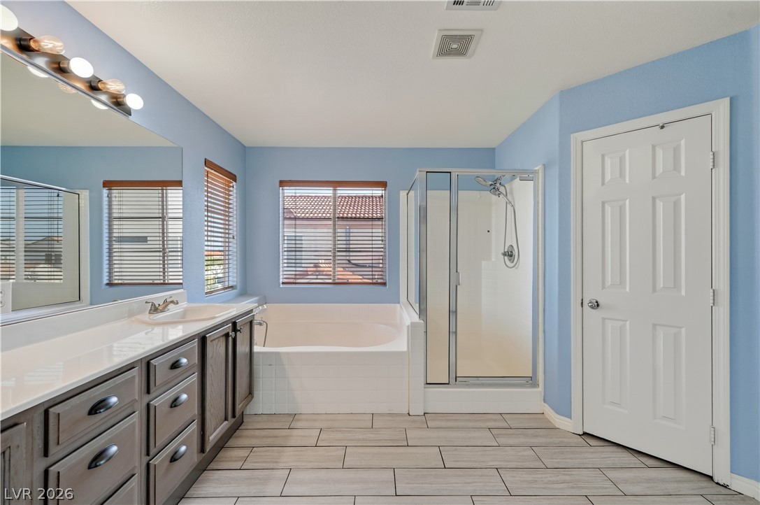 5925 Willis Street North Las Vegas NV 89031