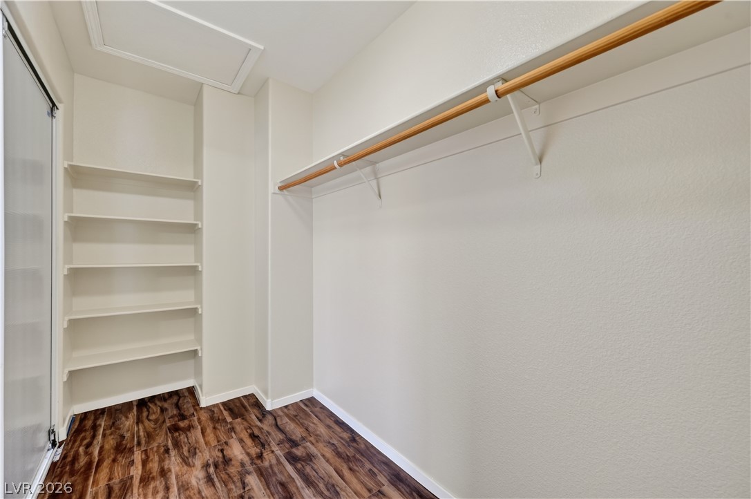 5925 Willis Street North Las Vegas NV 89031
